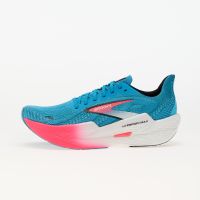 Sneakers Brooks Hyperion Max 2 M Blue EUR 42