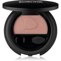 ANNEMARIE BÖRLIND DEKORATIVE dolgoobstojna senčila za oči z aplikatorjem odtenek Rosy Glow 2 g