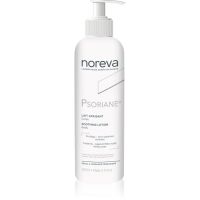 Noreva Psoriane Soothing Lotion заспокоююче молочко для подразненої шкіри 400 мл