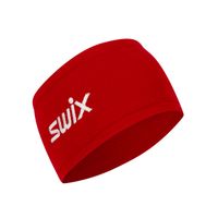 Čelenka Swix Move Headband velikost - textil OS