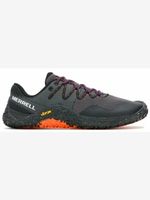 Merrell Trail Glove 7 Tenisice crna