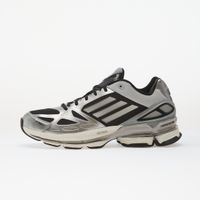 Sneakers adidas Adizero F50 Core Black/ Iron Metalic/ Tegrme EUR 40 2/3