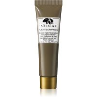 Origins Plantscription™ Retinol Night Moisturizer With Alpine Flower feuchtigkeitsspendende Nachtcreme mit Retinol 30 ml