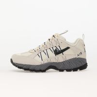 Trampki Nike W Air Humara Pale Ivory/ Black-Coconut Milk-Sail EUR 36