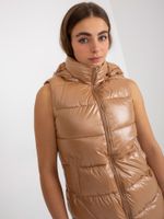 Vest-NM-KZ-D2-3818.98P-camel