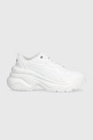 Puma sneakers Cilia Wedge
