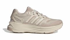 adidas ZX RS Unisex - Adidași adidas Originals - Beige - JR4289-10 - Size: 10