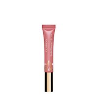 Clarins Lip Perfector balzám na rty - 19 intense smoky rose  12ml