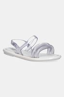 Melissa Sandále Melissa MELISSA AIRBUBBLE SANDAL AD