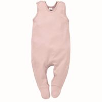 Pinokio Sleepsuit Lovely Day