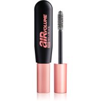 L’Oréal Paris Air Volume Mega Mascara dugotrajna maskara za volumen extra crna nijansa Extra Black 9,4 ml