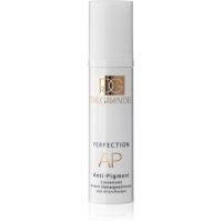 Dr. Grandel Perfection AP Anti-Pigment koncentrát proti pigmentovým skvrnám 50 ml