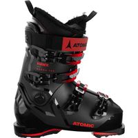 Atomic HAWX MAGNA 100 GW Ски обувки, черно, размер