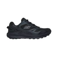 Skechers ridgestar-lion creek 42