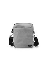 VUCH Arllo Grey Bag