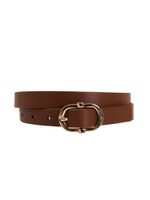 Belt-TW-PS-ZK-109.32-brown