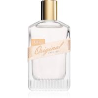 s.Oliver Original Women Eau de Toilette για γυναίκες 30 ml