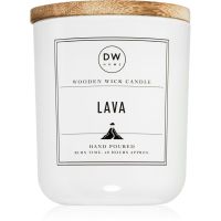 DW Home Signature Lava Duftkerze 326 g