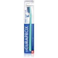 Curaprox 3960 Super Soft Hambahari 3 tk