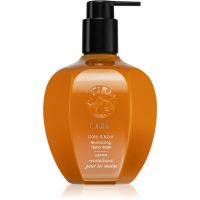 Oribe Côte d´Azur Revitalizing течен сапун-грижа за ръце 300 мл.