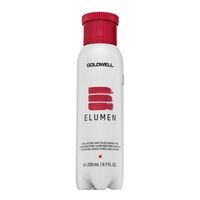 Goldwell Elumen Long Lasting Hair Color semi- permanentna farba do włosów NB@10 200 ml