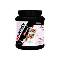 RED SUPPORT IsoWhey - 1020g - Cookie