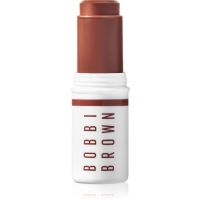 Bobbi Brown Skin Enhancer Multi-Stick багатофункціональна косметика для губ та обличчя відтінок Beach 8 гр