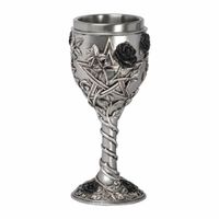 kielich ALCHEMY GOTHIC - Ruah Vered