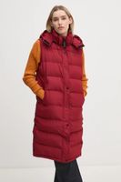 Pepe Jeans Vesta Pepe Jeans BIBI VEST