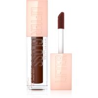 MAYBELLINE NEW YORK Lifter Gloss Lipgloss Farbton 5.4 ml
