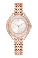 Hodinky Swarovski CRYSTALLINE