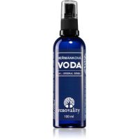 Renovality Original Series Chamomile Water voda za obraz 100 ml