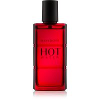 Davidoff Hot Water toaletna voda za moške 60 ml