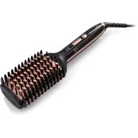 Bellissima My Pro Magic Straight Brush PB11 100 електричний гребінець-випрямляч для волосся PB11 100 1 кс