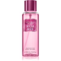 Victoria's Secret Sugar Blur Kehapihusti naistele 250 ml
