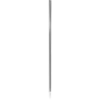 Naturalis Stainless Steel Straw set набір для щоденного використання