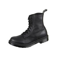 Botki Dr Martens Pascal Virginia