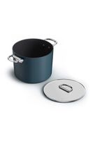 Joseph Joseph oală cu capac Space