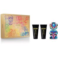 Moschino Toy 2 Pearl подарунковий набір для жінок