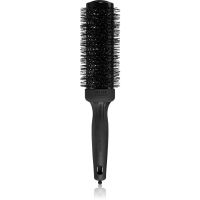 Olivia Garden Black Label Speed Wavy Bristles körkefe a gyorsabban beszárított hajhoz ø 45 mm 1 db