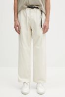 Gramicci pantaloni de bumbac Pant Straight Fit