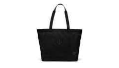 Torba Herschel Supply Heritage w kolorze czarnym