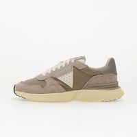 Sneakers Clarks CraftWick Lace Grey EUR 43