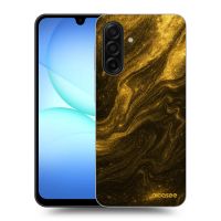 ULTIMATE CASE pro Samsung Galaxy A17 5G - Black