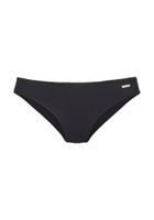 SUNSEEKER Tankini  siva / miks boja