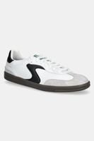 Skechers sneakers HOTSHOT