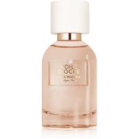 Yves Rocher VOILE D'OCRE Eau de Parfum pentru femei 30 ml