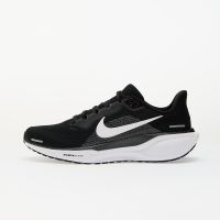 Sneakers Nike Air Zoom Pegasus 41 Black/ White-Anthracite EUR 45.5