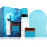 St.Tropez Ultimate Tan Kit Bräunungsset