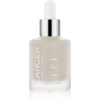 LANCER ACTIVE REJUVENATION SERUM омолоджуюча сироватка для обличчя 30 мл